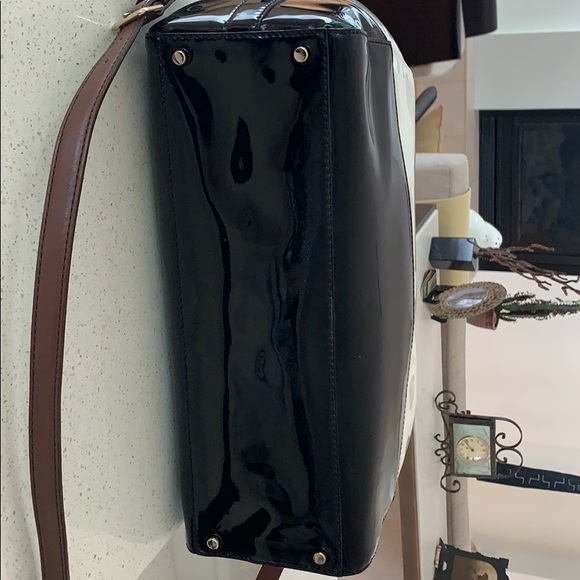 Kate Spade purse - Picture 3 of 9